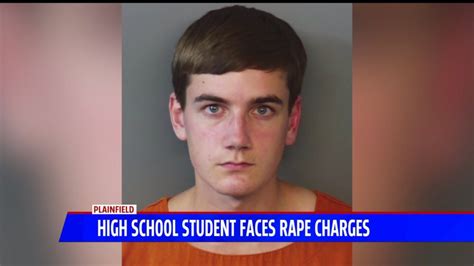 student naked|Two Lancaster students were charged with 59 counts of sexual